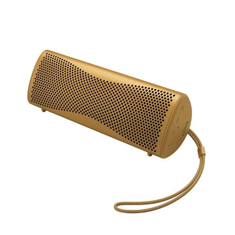 KEF Muo SP410
