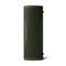 KEF Muo SP410 – kuva 5