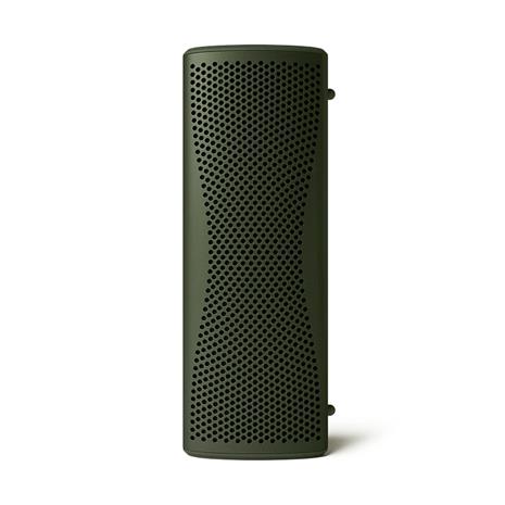 KEF Muo SP410