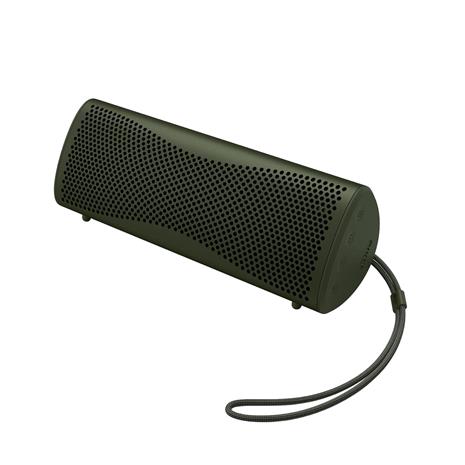 KEF Muo SP410