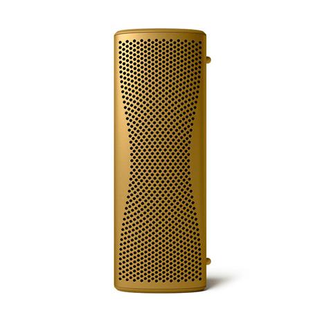 KEF Muo SP410