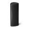 KEF Muo SP410 – kuva 8