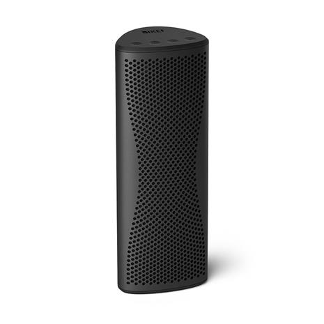 KEF Muo SP410
