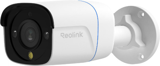 Reolink RP-PCB8M