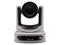 PTZOptics Move SE PT20X – kuva 3