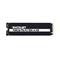 Patriot Memory P400 Lite 4 TB M.2 PCI Express 4.0 NVMe P400L – kuva 2