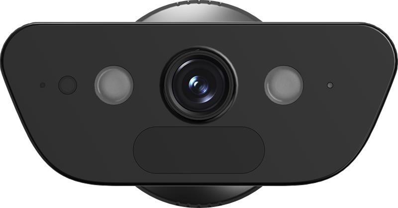 EZVIZ EB5 CS-EB