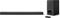 Denon DHT-S416 – kuva 2