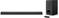 Denon DHT-S416 – kuva 3