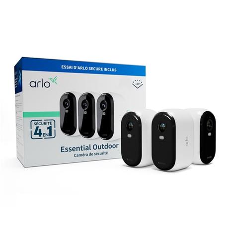 Arlo VMC2350-100EUS