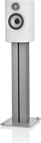Bowers & Wilkins 607 S3 FP439 – kuva 2/7
