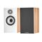 Bowers & Wilkins 607 S3 FP439 – kuva 3
