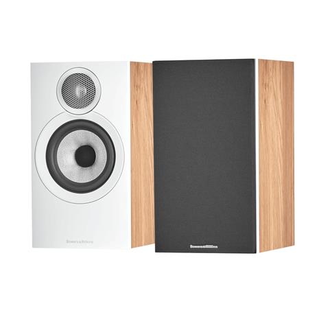 Bowers & Wilkins 607 S3 FP439 – kuva 3/7