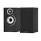 Bowers & Wilkins 607 S3 FP439 – kuva 4