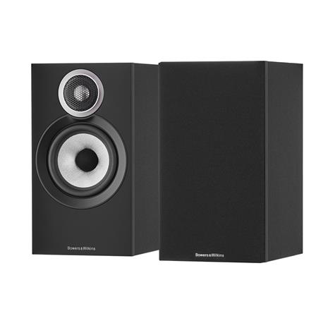 Bowers & Wilkins 607 S3 FP439 – kuva 4/7