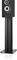 Bowers & Wilkins 607 S3 FP439 – kuva 5