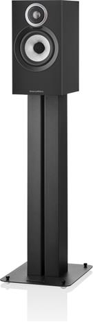 Bowers & Wilkins 607 S3 FP439 – kuva 5/7