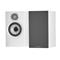 Bowers & Wilkins 607 S3 FP439 – kuva 6