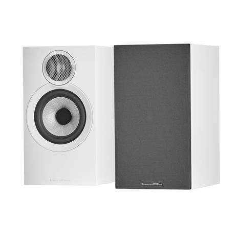 Bowers & Wilkins 607 S3 FP439 – kuva 6/7