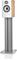Bowers & Wilkins 607 S3 FP439 – kuva 7