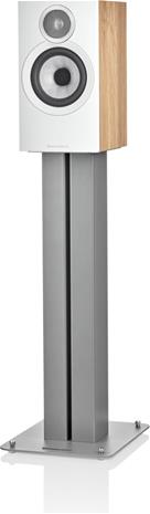 Bowers & Wilkins 607 S3 FP439 – kuva 7/7