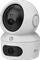 EZVIZ H7c Dual 2K & 2K CS-H7 – kuva 4