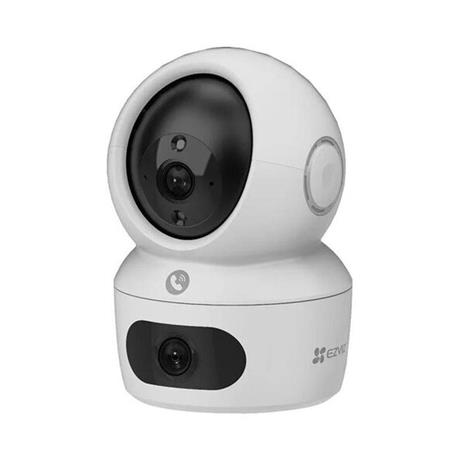 EZVIZ H7c Dual 2K & 2K CS-H7 – kuva 5/7