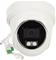 Hikvision DS-2CD2386G2H-IS2U/SL(2.8MM) – kuva 2