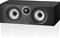 Bowers & Wilkins HTM6 S3 FP439 – kuva 2