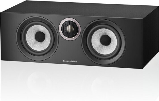 Bowers & Wilkins HTM6 S3 FP439