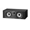Bowers & Wilkins HTM6 S3 FP439 – kuva 3