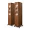 KEF R7 Meta SP405 – kuva 2