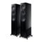 KEF R7 Meta SP405 – kuva 3