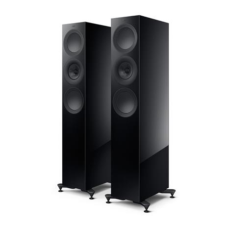 KEF R7 Meta SP405