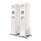 KEF R7 Meta SP405 – kuva 4