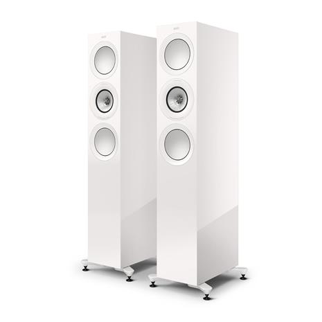 KEF R7 Meta SP405