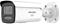 Hikvision 4 MP Smart Hybrid Light with DS-2C – kuva 2