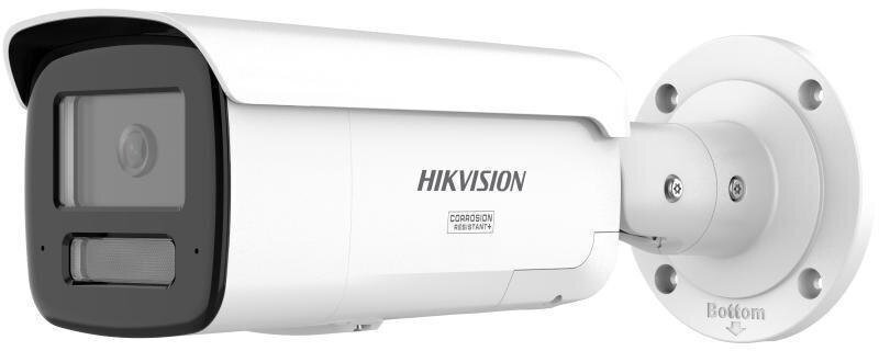 Hikvision 4 MP Smart Hybrid Light with DS-2C – kuva 2/2