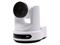 PTZOptics PT20X-LINK-4K-WH – kuva 2