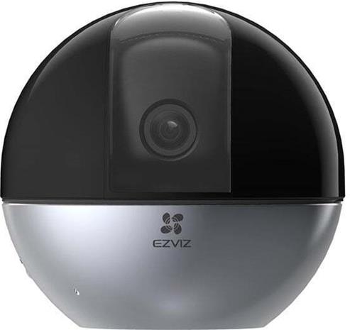 EZVIZ E6 CS-E6 – kuva 2/5