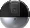 EZVIZ E6 CS-E6 – kuva 3