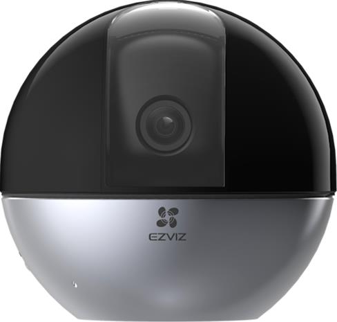 EZVIZ E6 CS-E6 – kuva 3/5