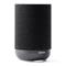 Denon HOME 200 DENON – kuva 2