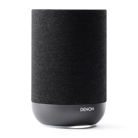 Denon HOME 200 DENON – kuva 2/5