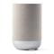 Denon HOME 200 DENON – kuva 3