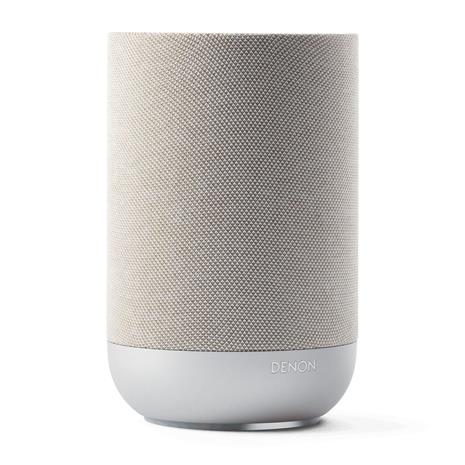 Denon HOME 200 DENON – kuva 3/5