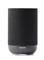 Denon HOME 200 DENON – kuva 4