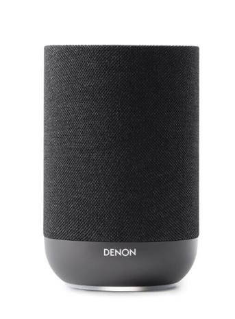 Denon HOME 200 DENON – kuva 4/5
