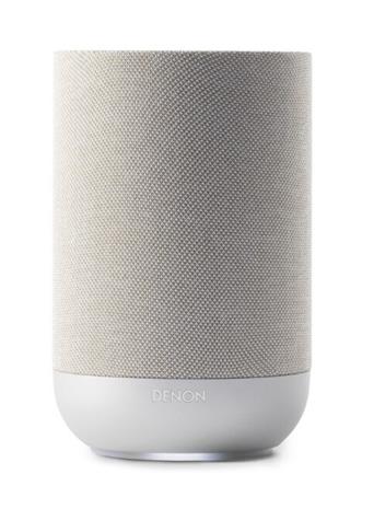 Denon HOME 200 DENON – kuva 5/5