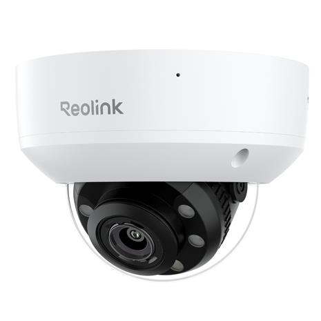Reolink RP-PCV8MZ